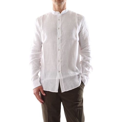 Chemise WILBERT 2671/2141 56025-40W441 - 40weft - Modalova