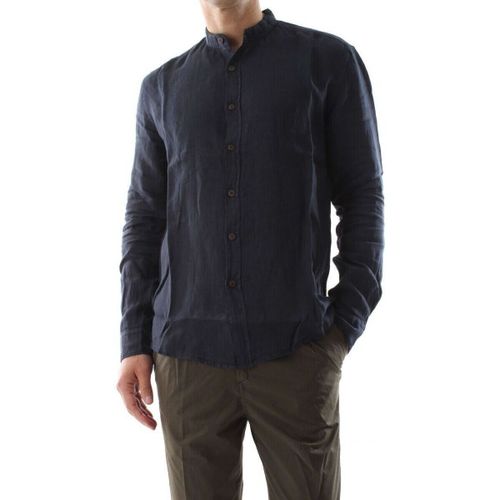 Chemise WILBERT 2671/2141 56025-W1738 - 40weft - Modalova