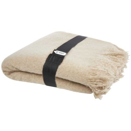 Plaids, jetés Seasons PF3754 - Seasons - Modalova