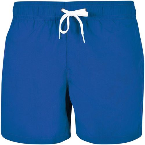Maillots de bain BY050 - Build Your Brand - Modalova