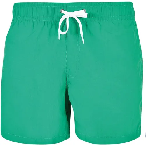 Maillots de bain BY050 - Build Your Brand - Modalova