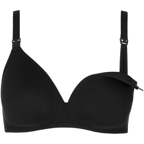 Soutien-gorge grossesse / allaitement Soutien-gorge d'allaitement préformé sans armatures LUCY - Lisca - Modalova