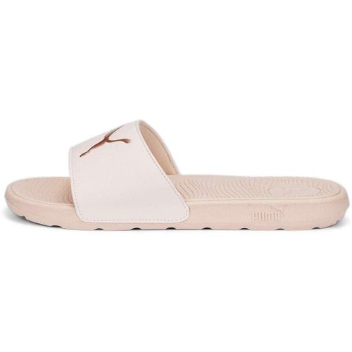 Claquettes Puma Cool Cat 2.0 - Puma - Modalova