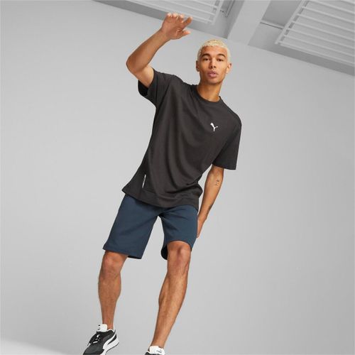 Short Puma RADCAL - Puma - Modalova