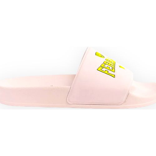 Claquettes CF3157 012 - Chiara Ferragni - Modalova