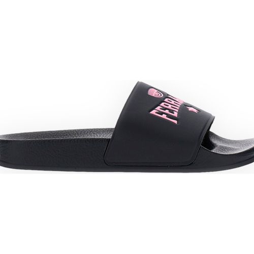 Claquettes CF3157 001 - Chiara Ferragni - Modalova
