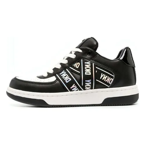 Baskets basses Dkny olicia shoes - Dkny - Modalova
