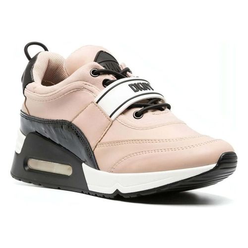 Baskets Dkny aisilin shoes - Dkny - Modalova