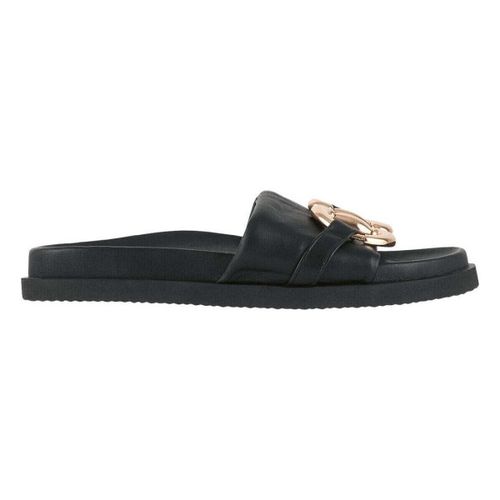 Claquettes Högl emmy slippers - Högl - Modalova
