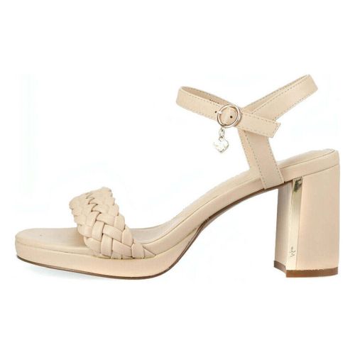Sandales à talon Mexx lewy sandals - Mexx - Modalova