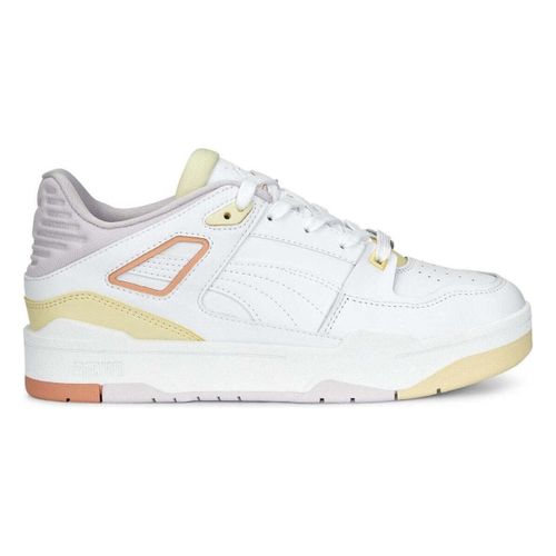 Baskets basses slipstream sport shoe - Puma - Modalova