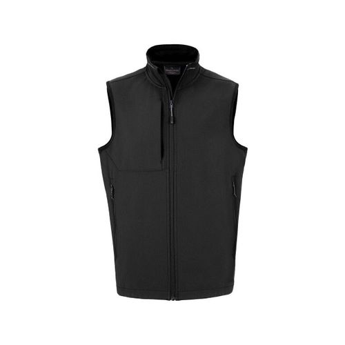 Veste Craghoppers CG1826 - Craghoppers - Modalova