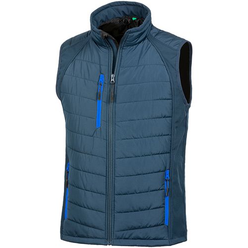 Blouson Result Compass - Result - Modalova