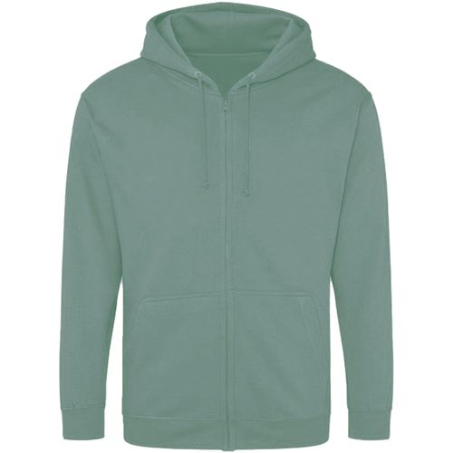 Sweatshirts à capuche Awdis JH050 - Awdis - Modalova