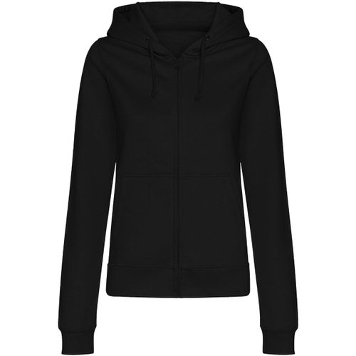 Sweatshirts à capuche College - Awdis - Modalova