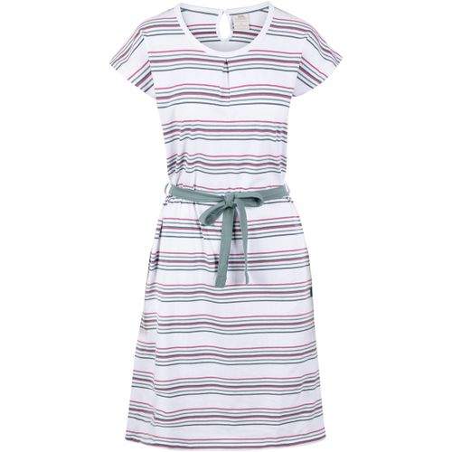 Robe courte Trespass Lidia - Trespass - Modalova