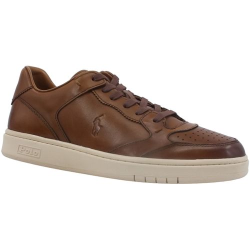 Baskets Ralph Lauren 809860967001SN - Ralph Lauren - Modalova