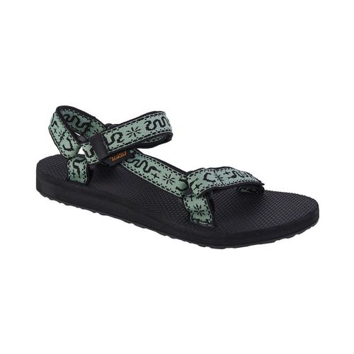 Sandales Teva W Original Universal - Teva - Modalova