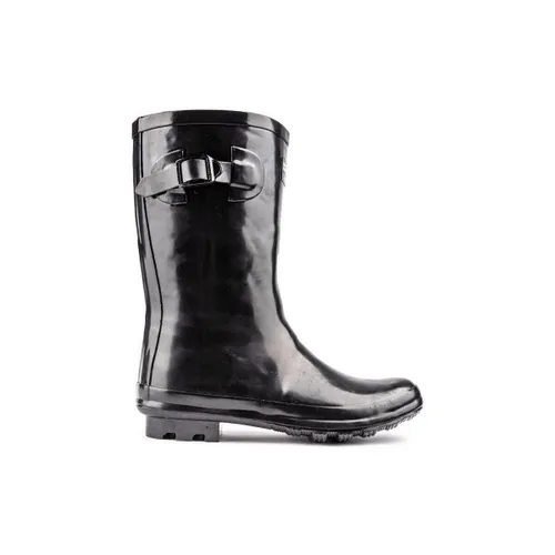 Bottes Belton Short Des Bottes - Chatham - Modalova