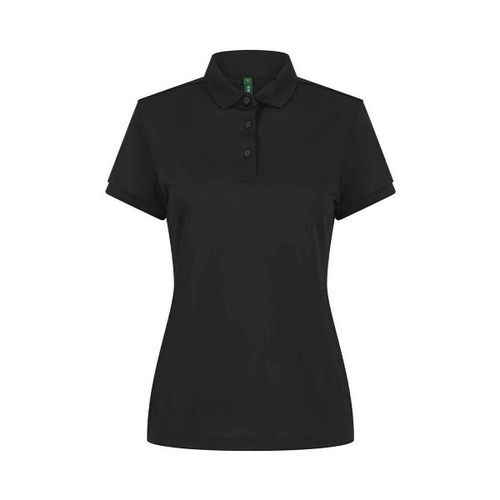 Polo Henbury H466 - Henbury - Modalova