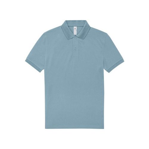 Polo B&c My - B&c - Modalova