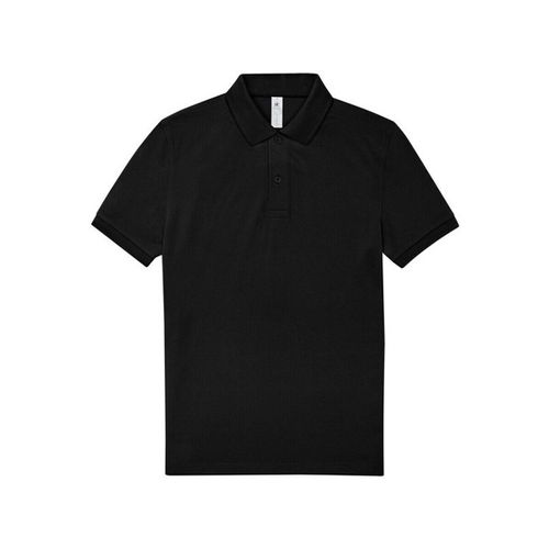 Polo B&c My - B&c - Modalova