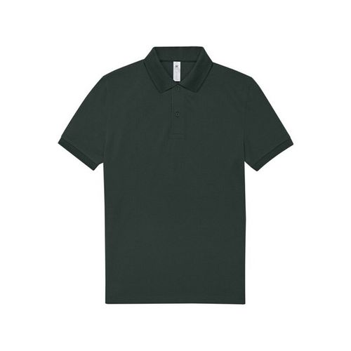 T-shirt B&c My - B&c - Modalova