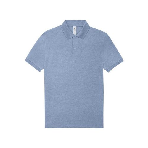 Polo B&c My - B&c - Modalova