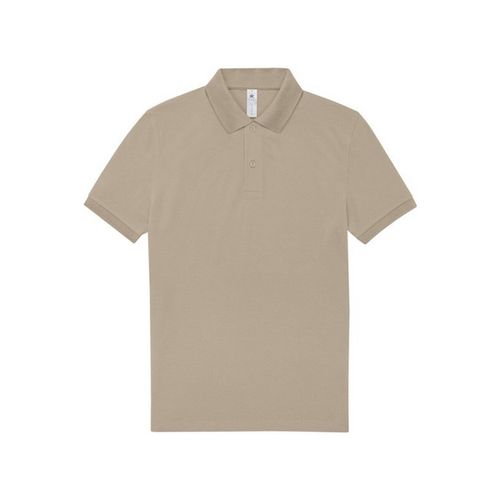 T-shirt B&c My - B&c - Modalova