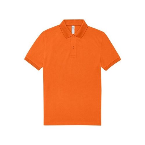 Polo B&c My - B&c - Modalova