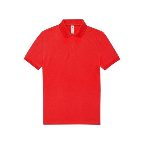 Polo B&c My - B&c - Modalova