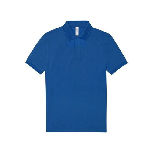 Polo B&c My - B&c - Modalova