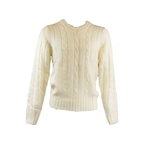 Pull Carta Sport CS1714 - Carta Sport - Modalova