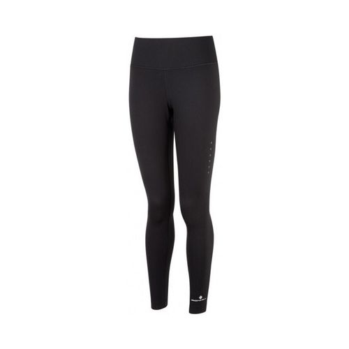 Leggings sport Ronhill Core - Ronhill - Modalova