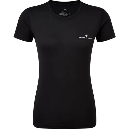 T-shirts sport Ronhill Core - Ronhill - Modalova