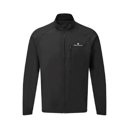 Coupes vent Ronhill Core - Ronhill - Modalova