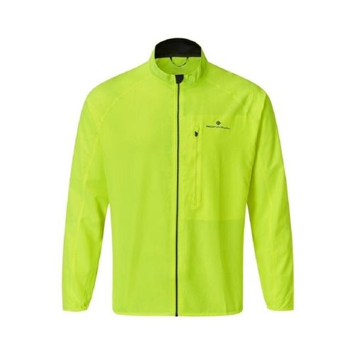 Coupes vent Ronhill Core - Ronhill - Modalova