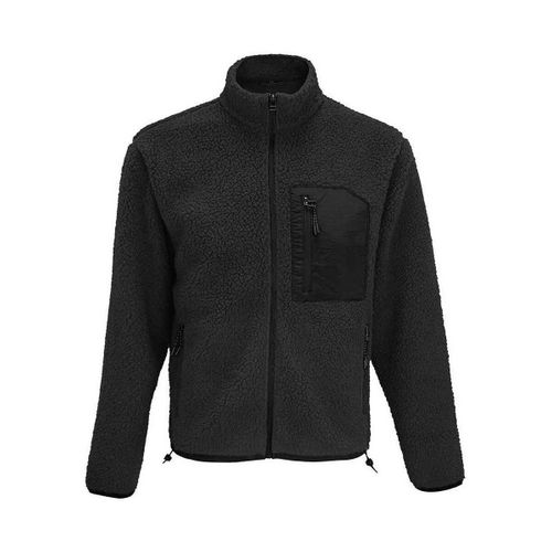 Polaire Sols Fury - Sols - Modalova