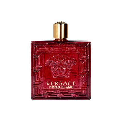 Eau de parfum Eros Flame - eau de parfum - 100ml - Versace - Modalova
