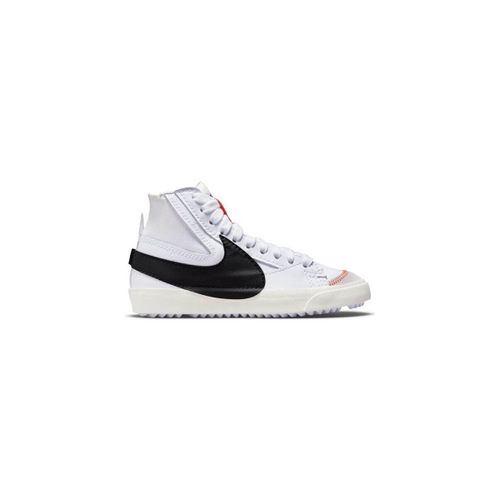 Baskets montantes W Blazer Mid 77 Jumbo - Nike - Modalova