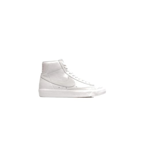 Baskets montantes W Blazer Mid 77 - Nike - Modalova