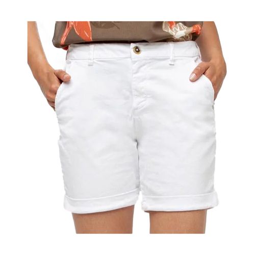 Short TBS Leonibur - TBS - Modalova