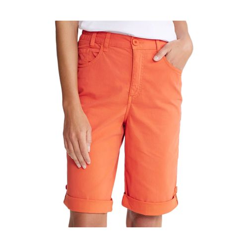 Short TBS Leonibur - TBS - Modalova
