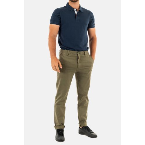 Pantalon Levis 17196 - Levis - Modalova