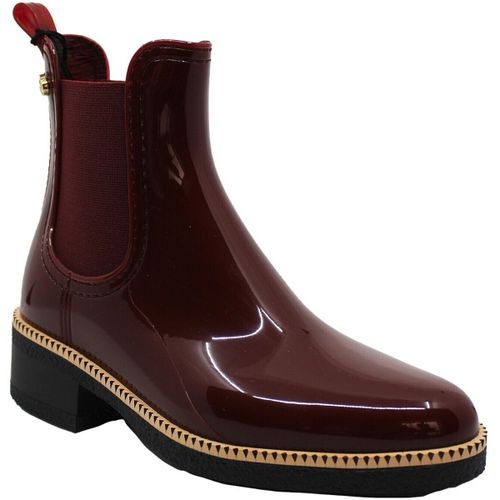 Bottines Lemon Jelly AVA - Lemon Jelly - Modalova