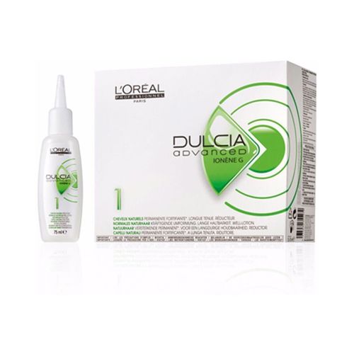 Colorations Dulcia Advanced N2 12 X - L'oréal - Modalova