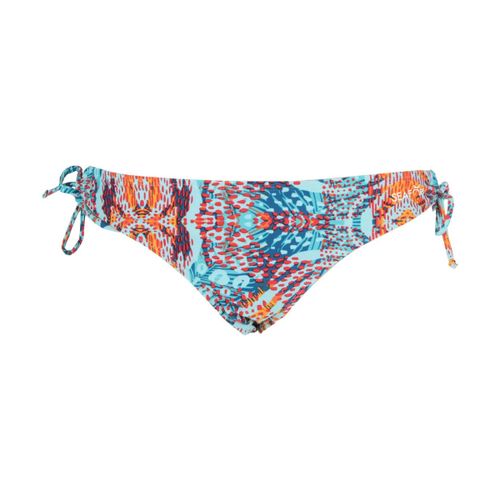Maillots de bain Seafor TRIBE BRIEF - Seafor - Modalova