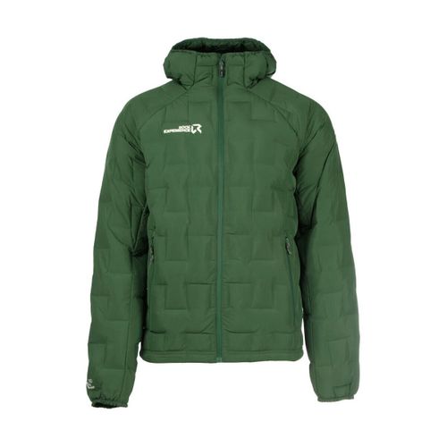 Vestes techniques _3_AERO F DOWN MAN JKT - Rock Experience - Modalova