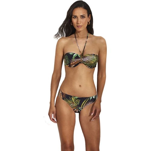 Maillots de bain Haut de maillot de bain bandeau Paradise Mare - Selmark - Modalova