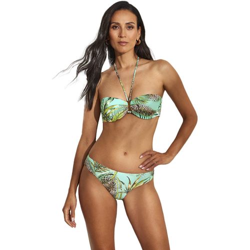 Maillots de bain Haut de maillot de bain bandeau Paradise Mare - Selmark - Modalova